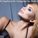 Hotwife Captions