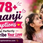 Bhanji Captions